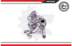 AGR-Ventil ESEN SKV 14SKV135