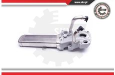 AGR-Ventil ESEN SKV 14SKV137