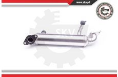 Chladič, recirkulace spalin ESEN SKV 14SKV143