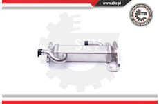 Chladič, recirkulace spalin ESEN SKV 14SKV145