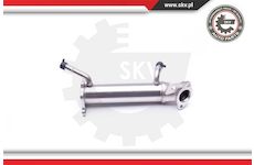 Chladič, recirkulace spalin ESEN SKV 14SKV147