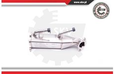 Chladič, recirkulace spalin ESEN SKV 14SKV149