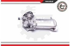 AGR-Ventil ESEN SKV 14SKV151