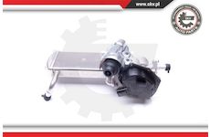 AGR-Ventil ESEN SKV 14SKV152