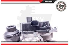 AGR-Ventil ESEN SKV 14SKV153