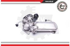 AGR-Ventil ESEN SKV 14SKV154