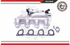 AGR-Ventil ESEN SKV 14SKV156