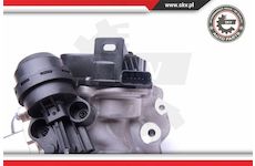 AGR-Ventil ESEN SKV 14SKV157