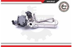 AGR-Ventil ESEN SKV 14SKV158