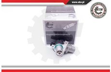 AGR-Ventil ESEN SKV 14SKV163