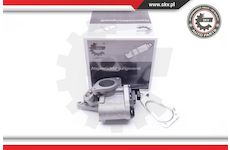 AGR-Ventil ESEN SKV 14SKV165