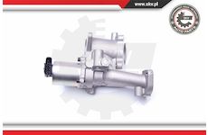 AGR-Ventil ESEN SKV 14SKV167