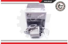 AGR-Ventil ESEN SKV 14SKV168