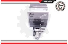 AGR-Ventil ESEN SKV 14SKV170