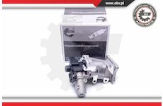 AGR-Ventil ESEN SKV 14SKV171