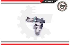 AGR-Ventil ESEN SKV 14SKV172