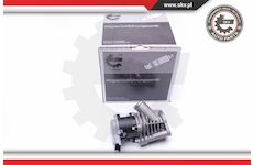 AGR-Ventil ESEN SKV 14SKV173