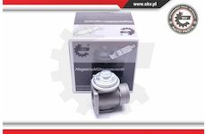 AGR-Ventil ESEN SKV 14SKV174