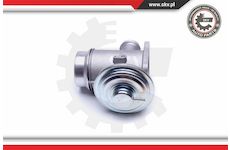 AGR-Ventil ESEN SKV 14SKV176