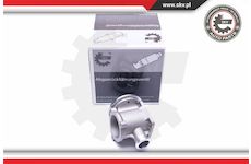 AGR-Ventil ESEN SKV 14SKV177