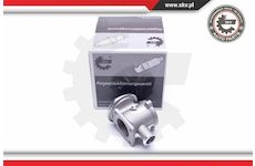 AGR-Ventil ESEN SKV 14SKV178