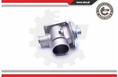 AGR-Ventil ESEN SKV 14SKV179