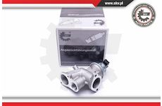 AGR-Ventil ESEN SKV 14SKV181