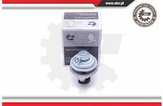 AGR-Ventil ESEN SKV 14SKV182