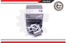 AGR-Ventil ESEN SKV 14SKV184