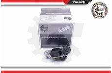 AGR-Ventil ESEN SKV 14SKV185