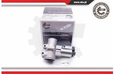 AGR-Ventil ESEN SKV 14SKV186