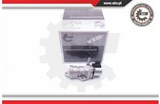 AGR-Ventil ESEN SKV 14SKV188