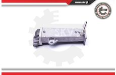 Chladič, recirkulace spalin ESEN SKV 14SKV191