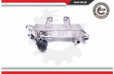 Chladič, recirkulace spalin ESEN SKV 14SKV199