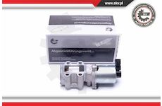 AGR-Ventil ESEN SKV 14SKV200