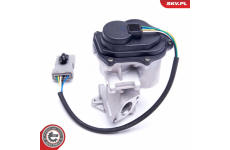 AGR - Ventil ESEN SKV 14SKV216