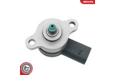 Ventil regulace tlaku, Common-Rail-System ESEN SKV 14SKV592