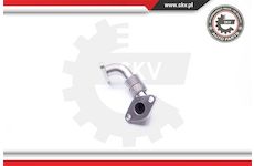 Potrubí, AGR-ventil ESEN SKV 14SKV702