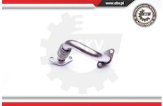 Potrubí, AGR-ventil ESEN SKV 14SKV713