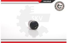 Vodní čerpadlo ostřikovače, čistění skel ESEN SKV 15SKV002