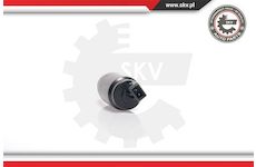 Vodní čerpadlo ostřikovače, čistění skel ESEN SKV 15SKV006