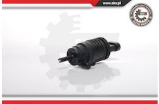 Vodní čerpadlo ostřikovače, čistění skel ESEN SKV 15SKV008