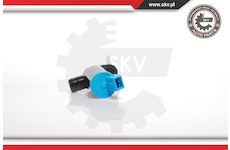Vodní čerpadlo ostřikovače, čistění skel ESEN SKV 15SKV009