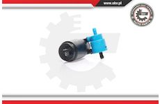 Vodní čerpadlo ostřikovače, čistění skel ESEN SKV 15SKV010