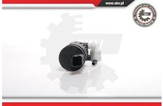 Vodní čerpadlo ostřikovače, čistění skel ESEN SKV 15SKV012