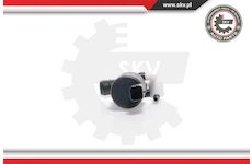 Vodní čerpadlo ostřikovače, čistění skel ESEN SKV 15SKV013