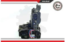 Zámek dveří ESEN SKV 16SKV004