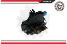 Zámek dveří ESEN SKV 16SKV012