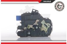 Zámek dveří ESEN SKV 16SKV014