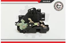 Zámek dveří ESEN SKV 16SKV023